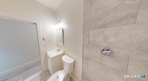 736 Main Street Windham CT 06226