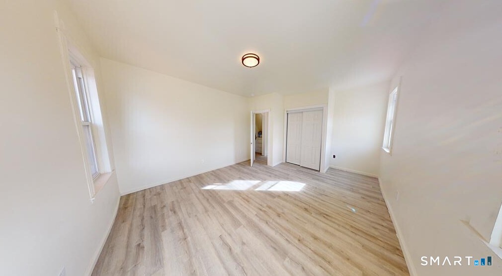736 Main Street Windham CT 06226