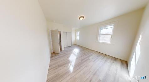 736 Main Street Windham CT 06226