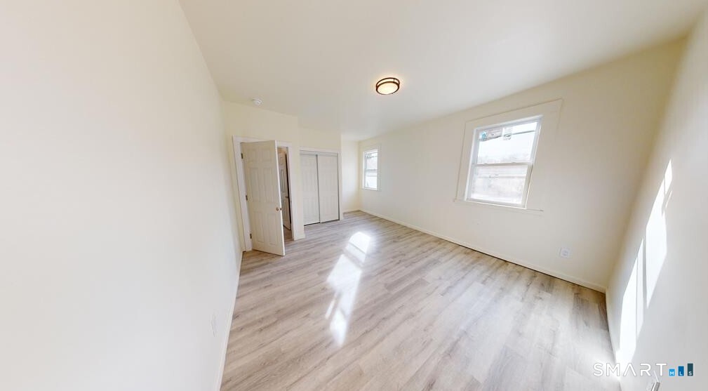 736 Main Street Windham CT 06226