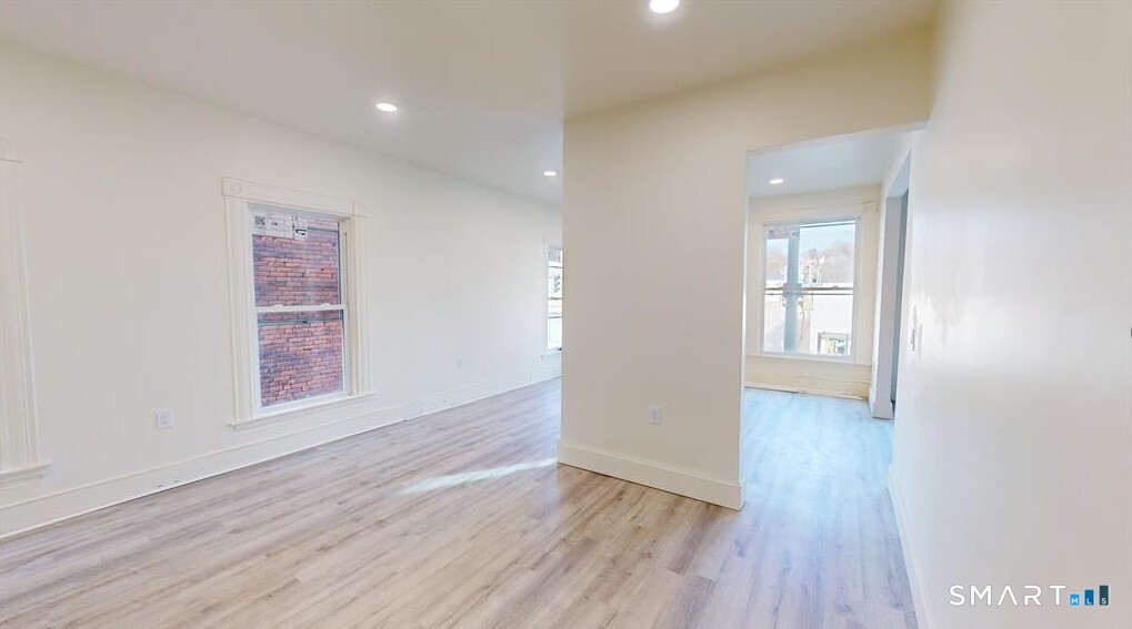 736 Main Street Windham CT 06226