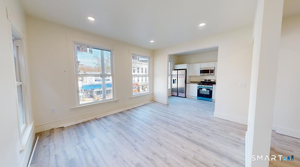 736 Main Street Windham CT 06226