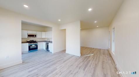 736 Main Street Windham CT 06226