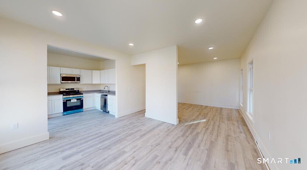 736 Main Street Windham CT 06226