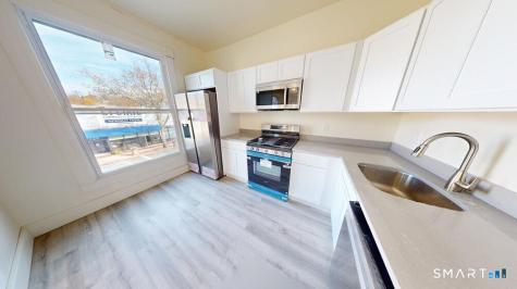 736 Main Street Windham CT 06226