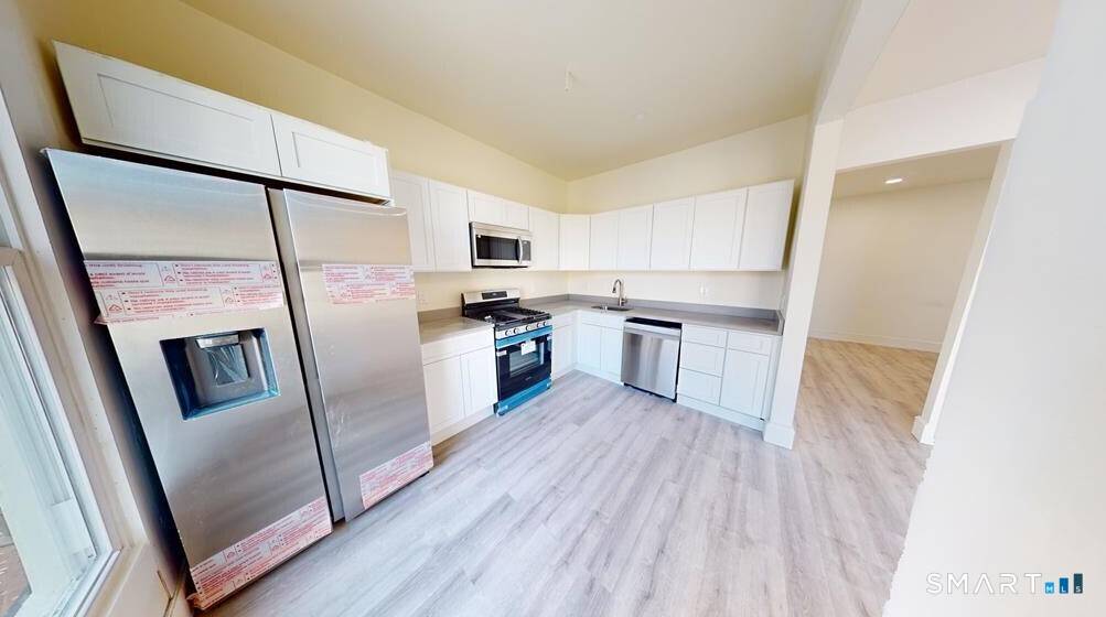 736 Main Street Windham CT 06226