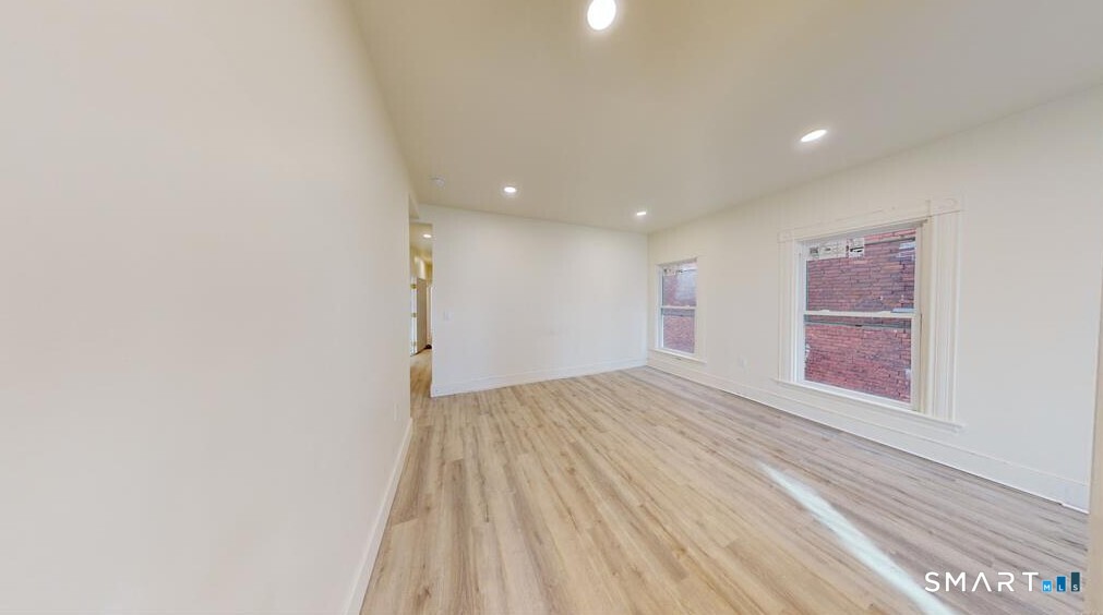 736 Main Street Windham CT 06226