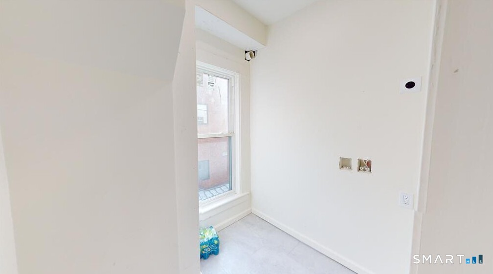 736 Main Street Windham CT 06226