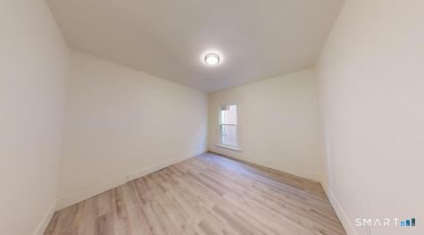 736 Main Street Windham CT 06226
