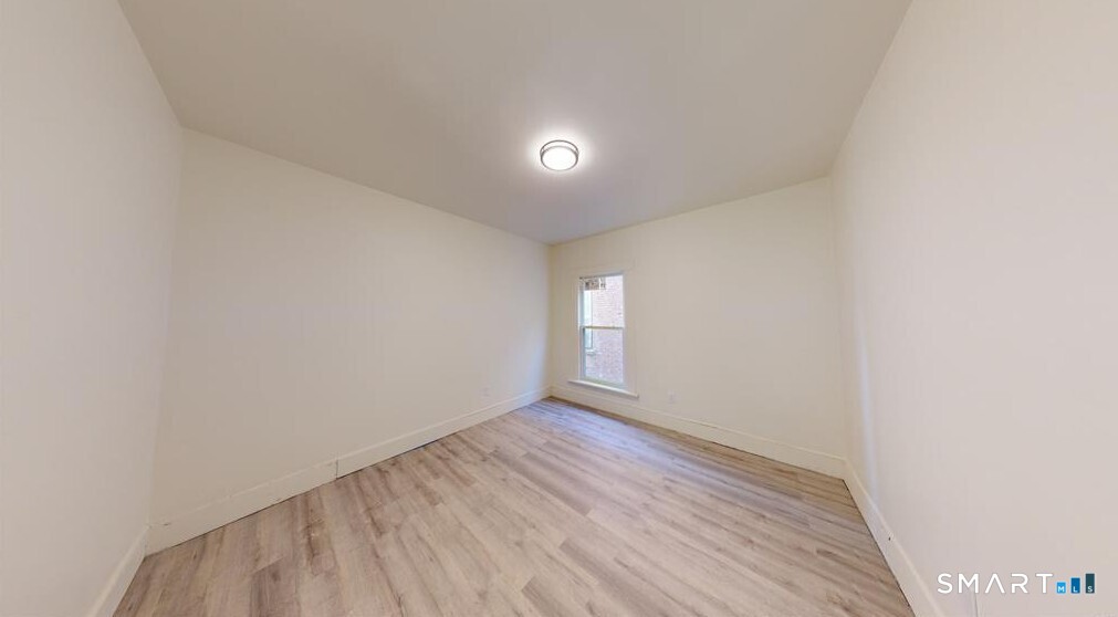 736 Main Street Windham CT 06226