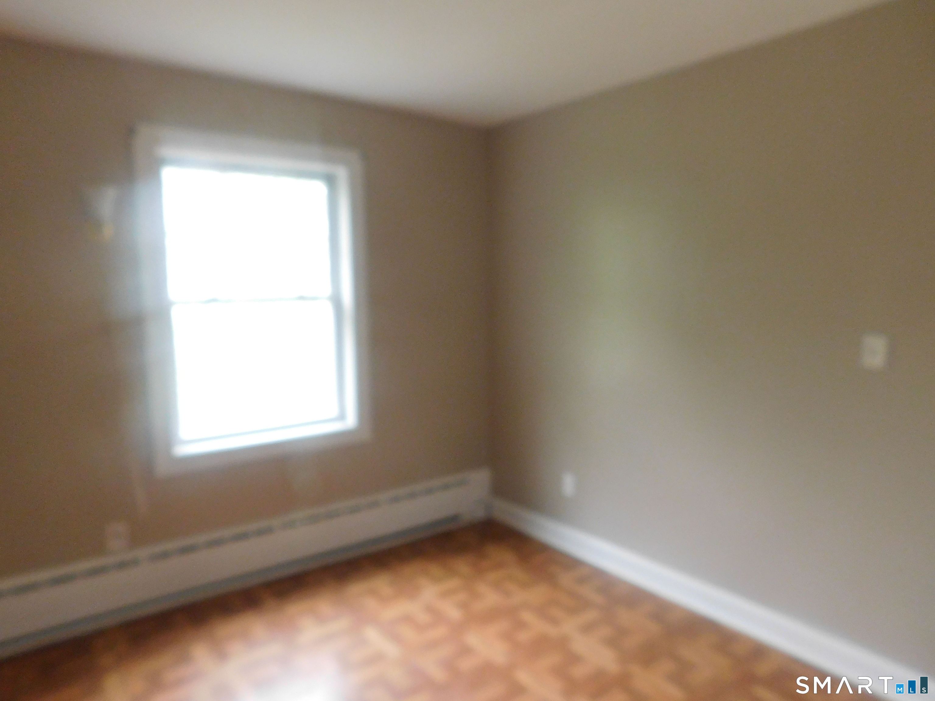 45 Oakview Circle Bridgeport CT 06604