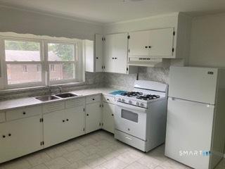 89 Town Hill Avenue Danbury CT 06810