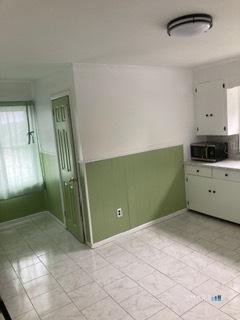 89 Town Hill Avenue Danbury CT 06810