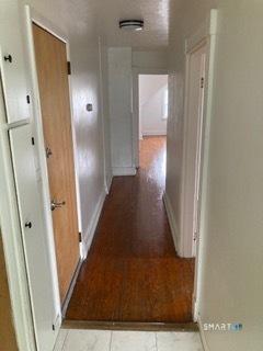 89 Town Hill Avenue Danbury CT 06810
