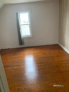 89 Town Hill Avenue Danbury CT 06810