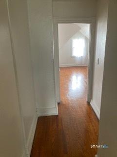 89 Town Hill Avenue Danbury CT 06810