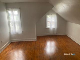 89 Town Hill Avenue Danbury CT 06810