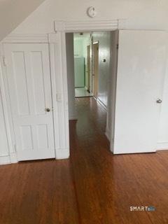 89 Town Hill Avenue Danbury CT 06810