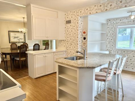 68 Route 39 South Sherman CT 06784