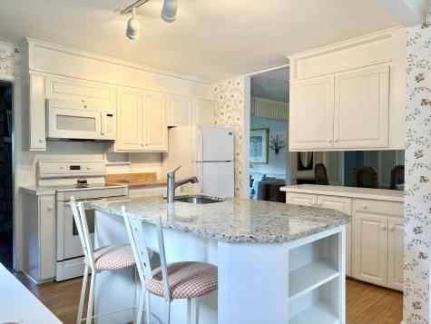 68 Route 39 South Sherman CT 06784