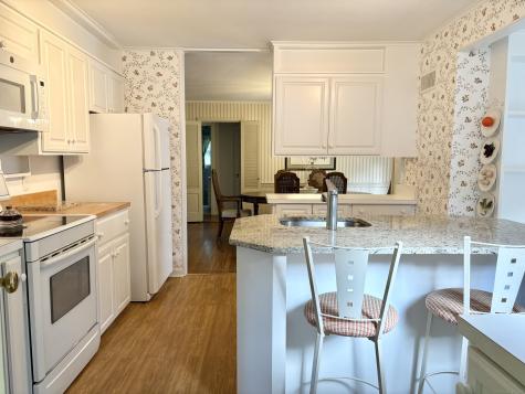 68 Route 39 South Sherman CT 06784