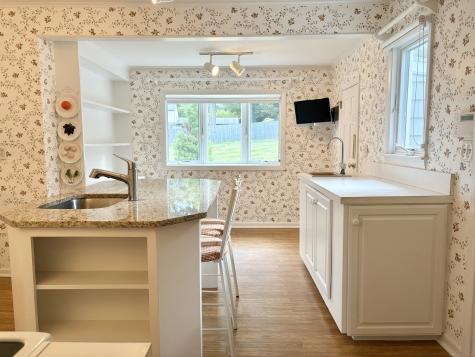 68 Route 39 South Sherman CT 06784