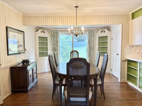 68 Route 39 South Sherman CT 06784