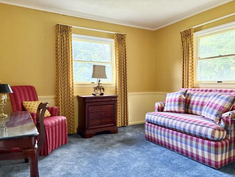 68 Route 39 South Sherman CT 06784