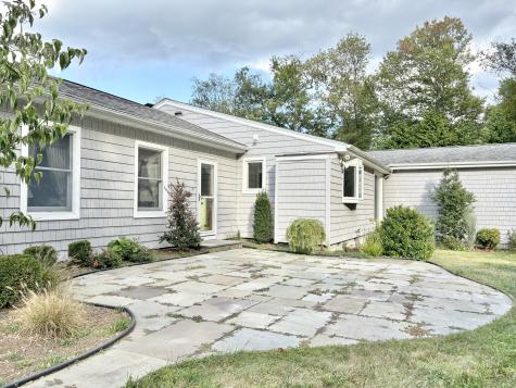 68 Route 39 South Sherman CT 06784