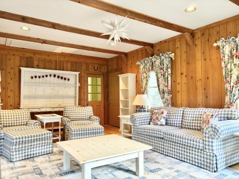 68 Route 39 South Sherman CT 06784