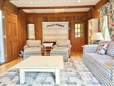 68 Route 39 South Sherman CT 06784