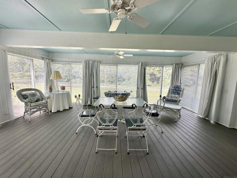 68 Route 39 South Sherman CT 06784