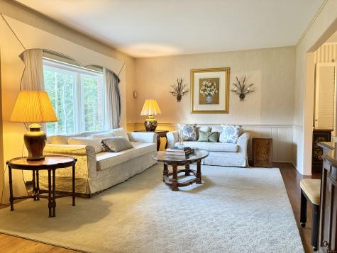 68 Route 39 South Sherman CT 06784