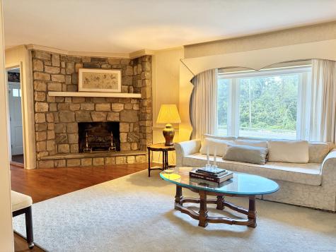 68 Route 39 South Sherman CT 06784