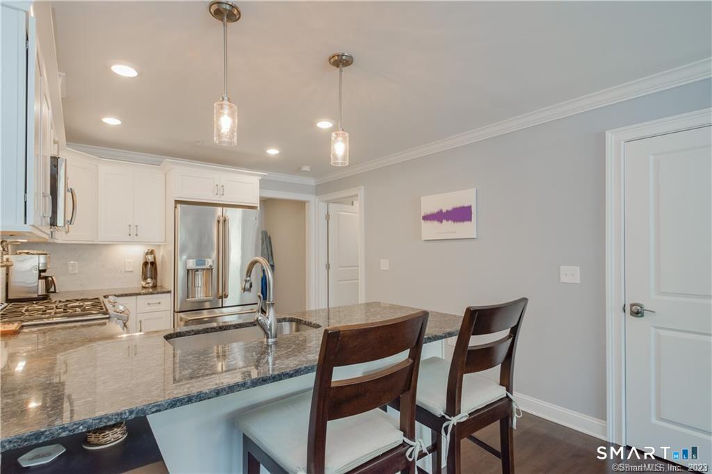 2 Bishop Road West Hartford CT 06119