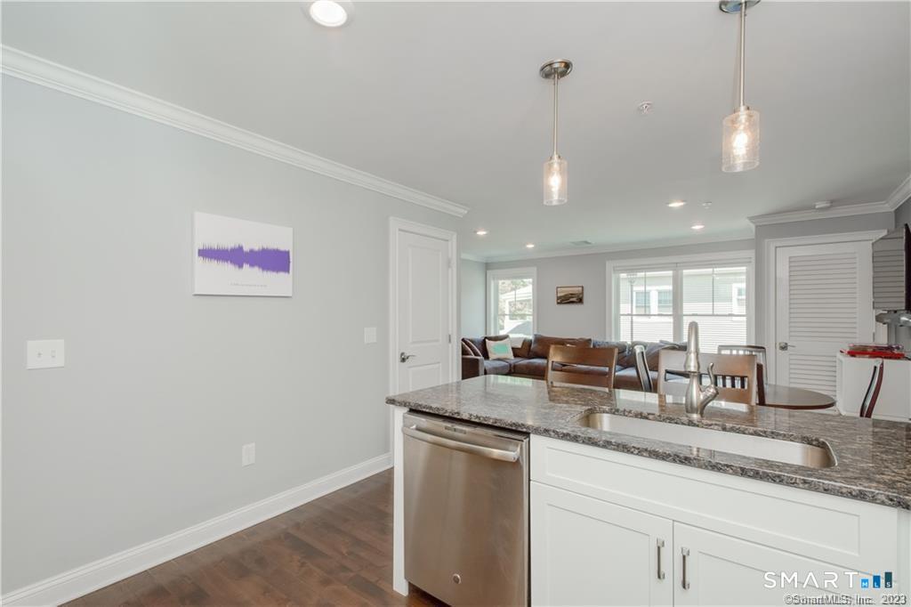 2 Bishop Road West Hartford CT 06119