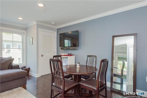 2 Bishop Road West Hartford CT 06119