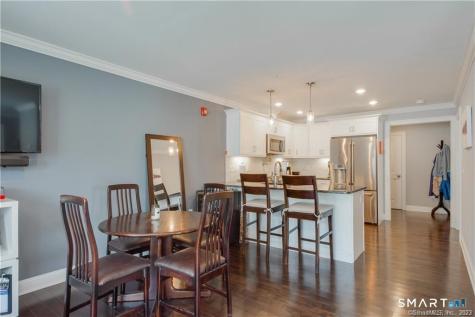 2 Bishop Road West Hartford CT 06119