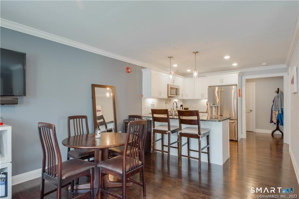2 Bishop Road West Hartford CT 06119