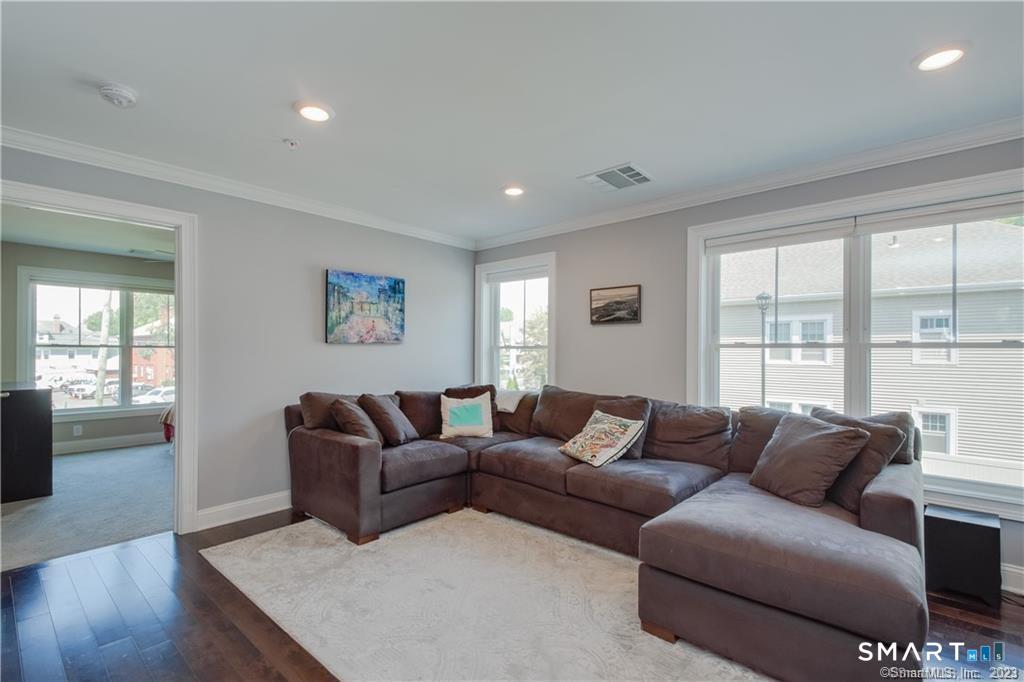 2 Bishop Road West Hartford CT 06119