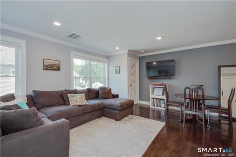 2 Bishop Road West Hartford CT 06119