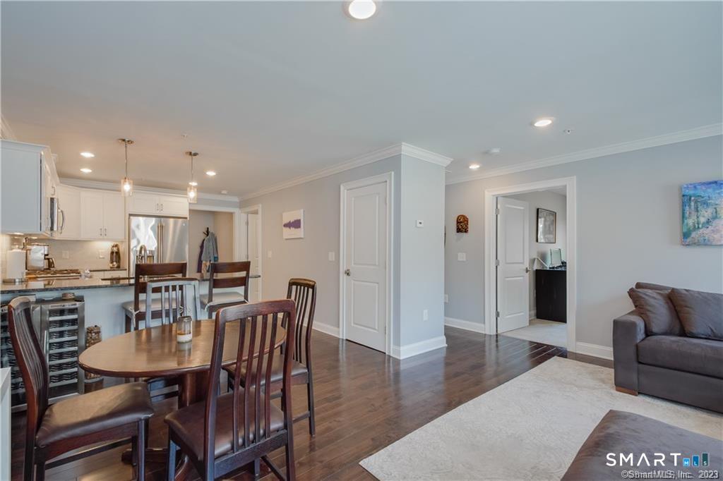 2 Bishop Road West Hartford CT 06119