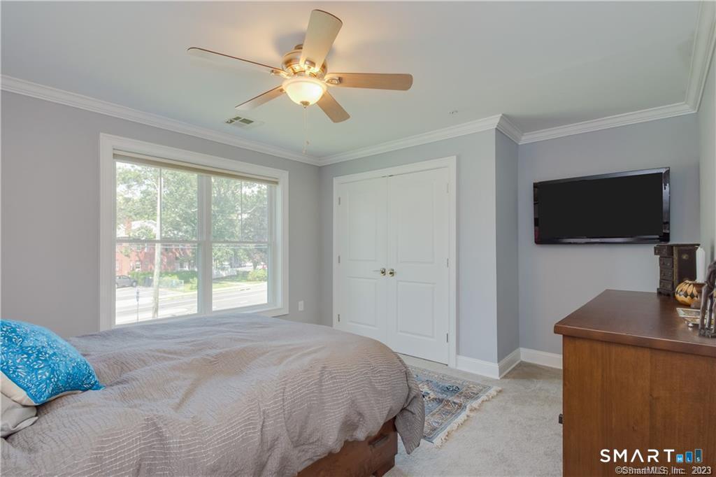 2 Bishop Road West Hartford CT 06119