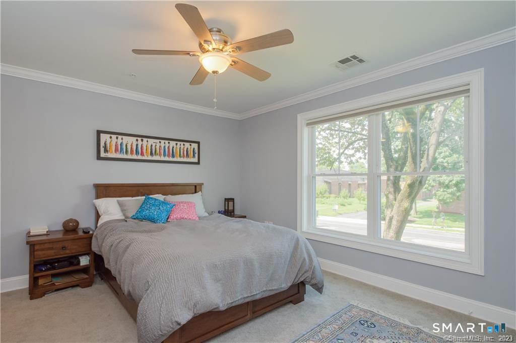 2 Bishop Road West Hartford CT 06119