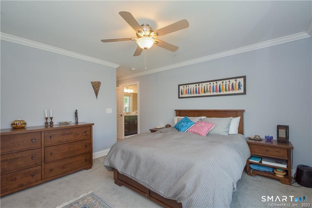 2 Bishop Road West Hartford CT 06119
