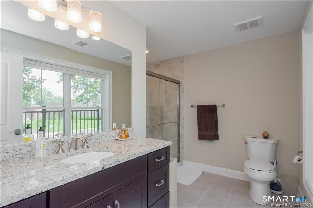 2 Bishop Road West Hartford CT 06119