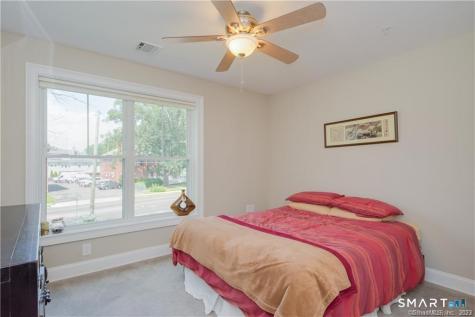 2 Bishop Road West Hartford CT 06119