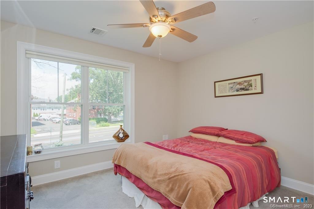 2 Bishop Road West Hartford CT 06119