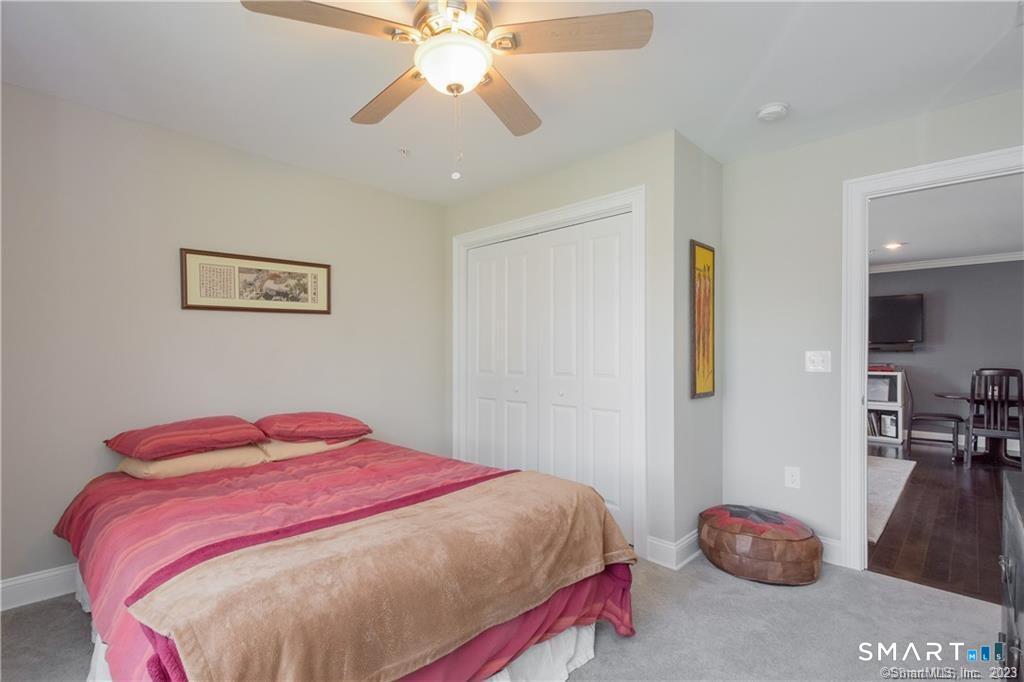 2 Bishop Road West Hartford CT 06119