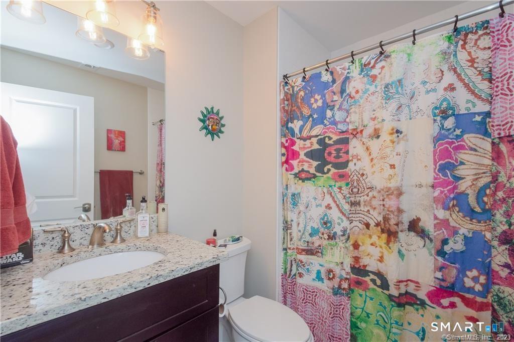 2 Bishop Road West Hartford CT 06119